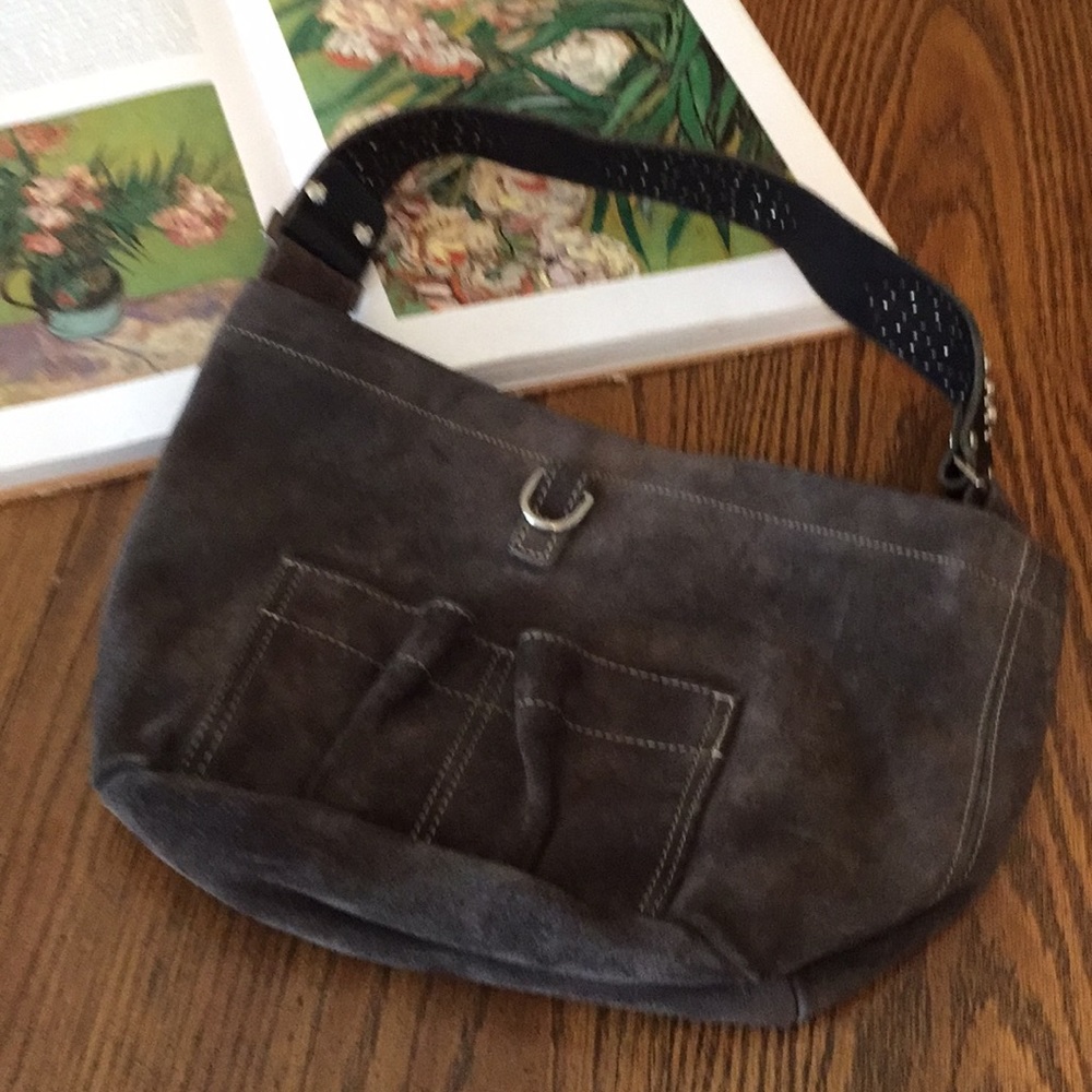 Tylie Malibu Bag
